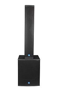 2-полосная пассивная акустическая система FDB Audio K8
