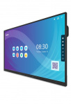 Интерактивный дисплей  SMART SBID-GX165-V3