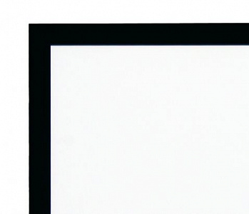 Kauber Frame Velvet Cinema 181" 16:9 225x400  Microperf MW