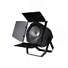 Светодиодный прожектор типа PAR COB 200 Вт — Exell Lighting EXLPARCOB200