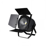 Светодиодный прожектор типа PAR COB 200 Вт — Exell Lighting EXLPARCOB200