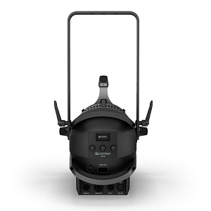 LED прибор Cameo P2 FC