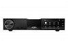 Предусилитель Naim NSC 222