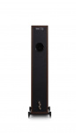 Напольная акустическая система Wharfedale Diamond 12.3 Цвет: Орех [WALNUT PEARL]