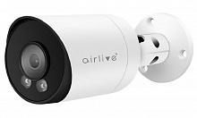 IP-камера AirLive AirCAM BU-225S