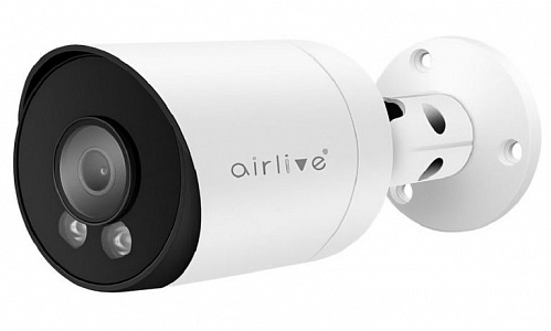 IP-камера AirLive AirCAM BU-225S