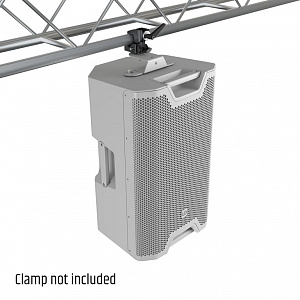 Кронштейн для акустических систем LD Systems ICOA 12 UB W