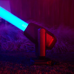 Ламповый прибор Cameo OTOS H5