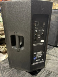 Демонстрационный комплект LD Systems STINGER 12 A G3 в кофре