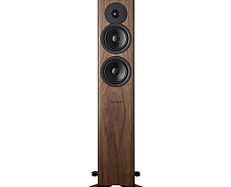 Напольная АС Dynaudio Evoke 30 