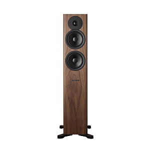 Напольная АС Dynaudio Evoke 30 
