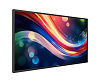 ЖК-панель Philips 55BDL4050Q/00 55''