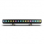 Линейный прожектор LED Bar RGBWA-UV CAMEO PIXBAR 600 IP G2