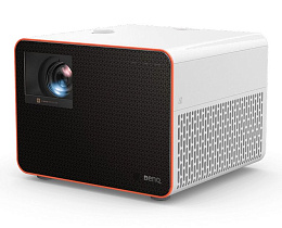 Проектор BenQ X3100i