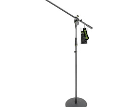 Микрофонная стойка Gravity MS 2321 B