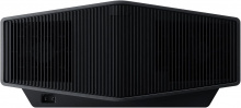 Кинотеатральный 4K проектор Sony VPL-XW6100ES/B (черный)