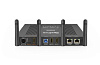 Презентационный коммутатор Wyrestorm SW-620-TX-W