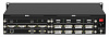 Модульный видеопроцессор Digis VWP-8x12 Модульный видеопроцессор Digis VWP-8x12