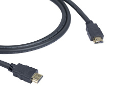 Кабель HDMI Kramer CLS-HM/HM/ETH-6-new