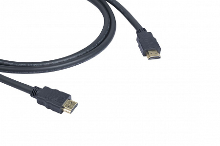 Кабель HDMI Kramer CLS-HM/HM/ETH-6-new