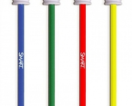 Набор указок SMART для досок SMART (smt)