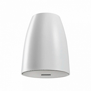 Подвесная акустическая система Shure MXP-1W