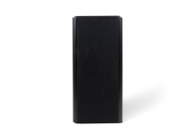 Активная WISA акустическая система SAVANT SPK-SUR3WSB-00