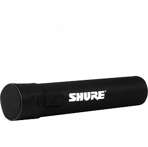 Чехол Shure A89MC