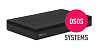 Медиаплеер iQnetiX EMP-III-S DSOS™ by SpinetiX с аппаратной лицензией SYSTEMS