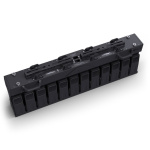 Стационарный LED BAR Cameo OTOS LC12