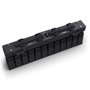 Стационарный LED BAR Cameo OTOS LC12