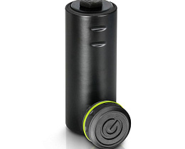 Адаптер для спикерной стойки Gravity SF 36 M10 F