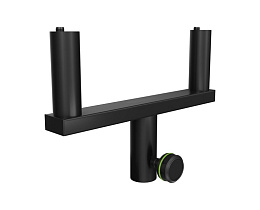 Насадка на спикерную стойку LD Systems DAVE G4X T-BAR L