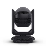 Полноповоротный прожектор Spot Profile Cameo OPUS X4 IP