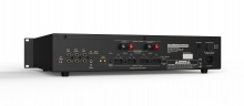 Усилитель мощности AudioControl Architect 115