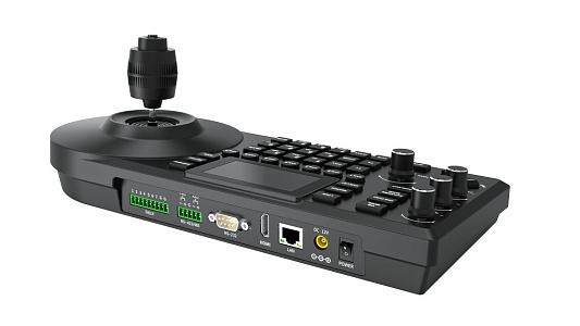 Контроллер для видеокамер Digis DSM-CC55 Контроллер для видеокамер Digis DSM-CC55