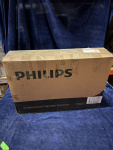 Интерактивная ЖК-панель Philips 24" 24BDL4151T/00