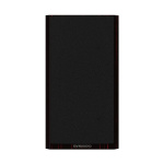 Полочная АС Dynaudio Special 40 Цвет: Чёрная лоза [BLACK VINE HIGH GLOSS]