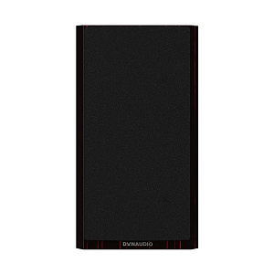 Полочная АС Dynaudio Special 40 Цвет: Чёрная лоза [BLACK VINE HIGH GLOSS]