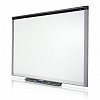 SMART Board SBX880