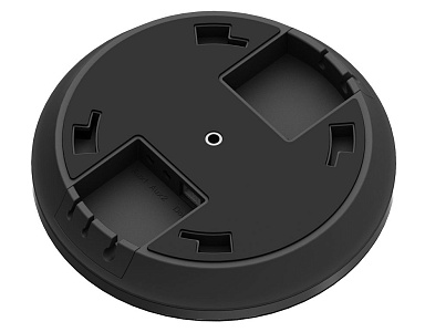 Микрофонный массив iFreecomm AM50S Микрофонный массив iFreecomm AM50S