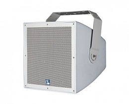 Коаксиальная 2-полосная акустическая система FDB LT215