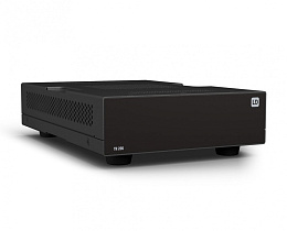 Линейный трансформатор LD Systems TR 206