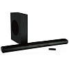 Саундбар Wharfedale Vista 200S c активным сабвуфером