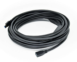 Активный кабель USB-A 3.0 Kramer CA-USB3/AAE-25 , 7,6 м