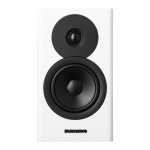 Полочная АС Dynaudio Evoke 10 