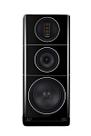 Полочная акустическая система Wharfedale Elysian 2 Цвет: ЧЕРНЫЙ [BLACK]