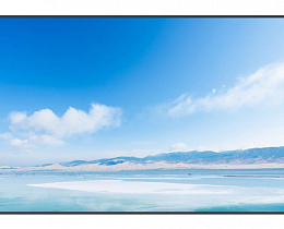 ЖК-панель Exell EXPD-DA65AM5 65"