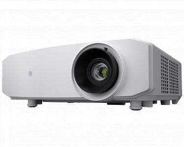 Проектор JVC LX-NZ30W