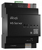HS Сервер iRidi hss HS Сервер iRidi hss
